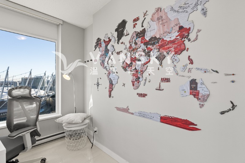 250408173015_1904 821 Cambie Street Vancouver 30.jpg